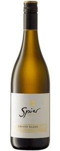 Spier Stellenbosch Chenin Blanc 2012